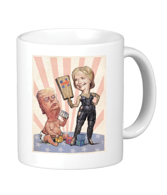 hillary-trump-mug-rgb