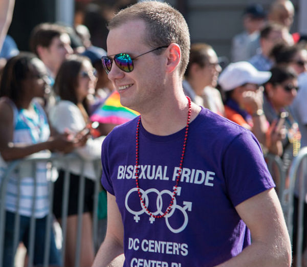 contemporary american gay and lesbian authors gay bars in madrid