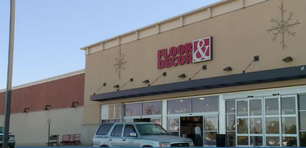 colorado store manager calls customer quot faggot who voted colorado store manager calls customer quot faggot who voted