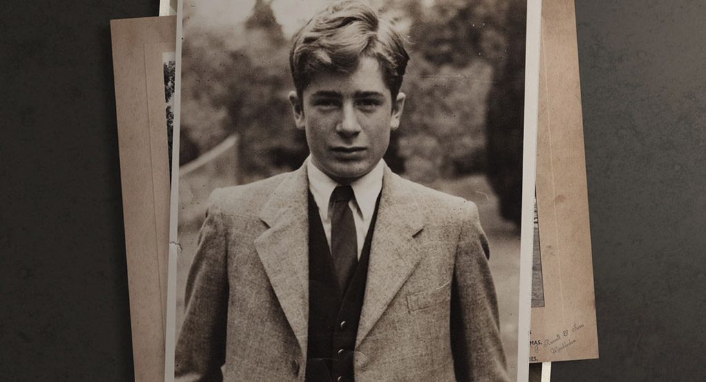 Jeremiah Tower (2017) Movie Dvd Quality Jeremiah Tower (2017) Movie Dvd Quality