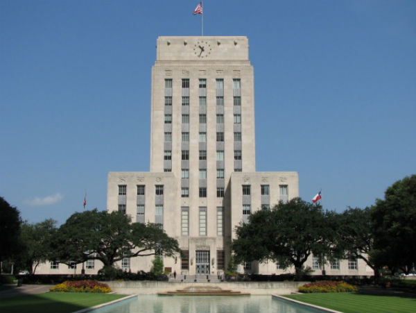 Supreme Court declines to hear Texas same-sex marriage benefits case