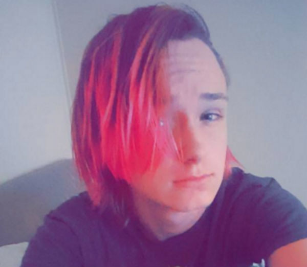 Missouri Transgender Teen S Killing Will Not Be Charged As A Hate Crime Metro Weekly