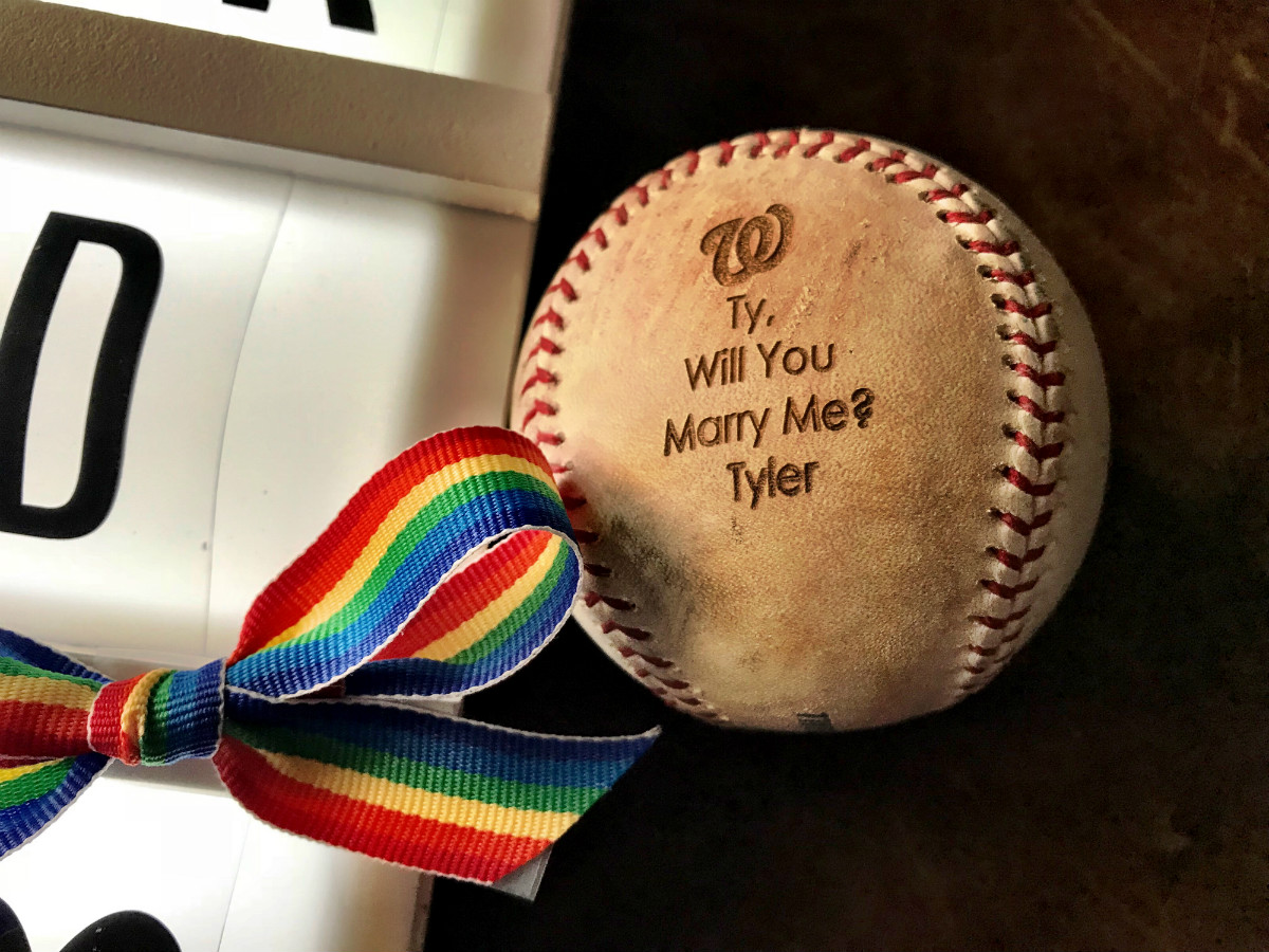 Nationals-Proposal-Baseball.jpg (1200&times;900)