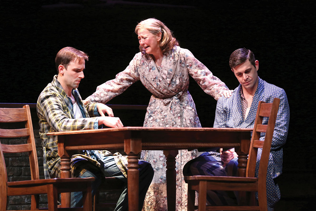 death of a salesman play script death of a salesman play script