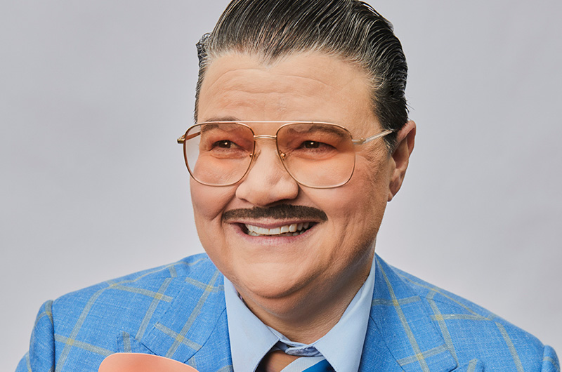 301 Moved Permanently