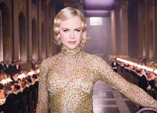 Nicole Kidman: 'The Golden Compass'