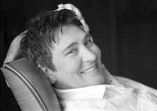 k.d. lang