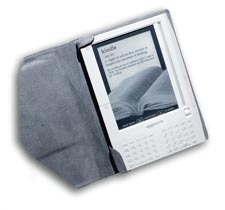 Amazon Kindle