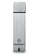 4GB IronKey
