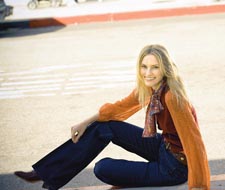 Aimee Mann