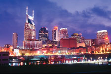 Nashville