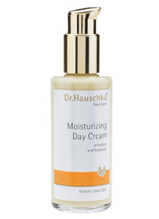 Dr. Hauschka Skin Care