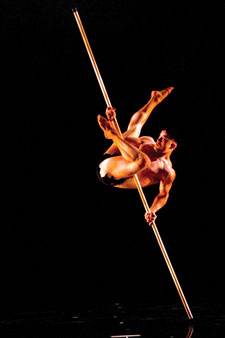 MOMIX