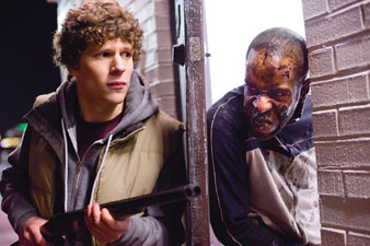 Zombieland