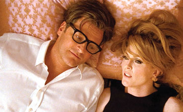 A Single Man