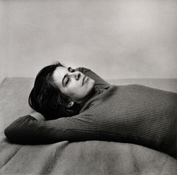 Sontag