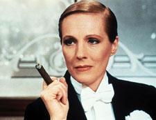 Victor Victoria