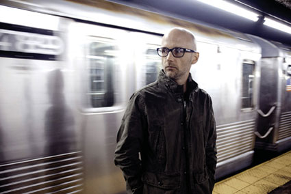 Moby