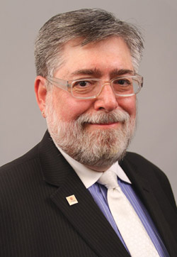 Davidson