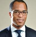 Jonathan Capehart