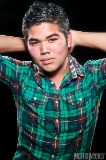 Moises