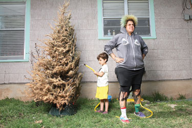 Kimya Dawson