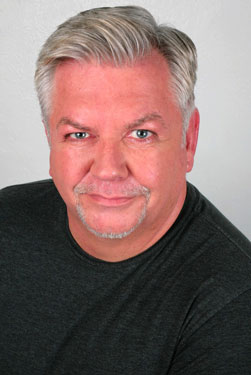 DC Allen