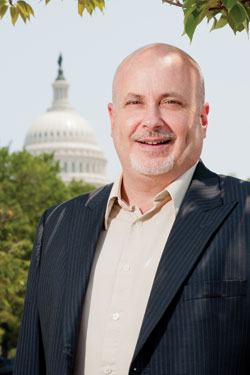 Mark Pocan