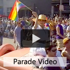 Parade Video