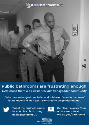 #safeBathroomsDC