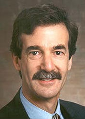 Maryland Sen. Brian Frosh