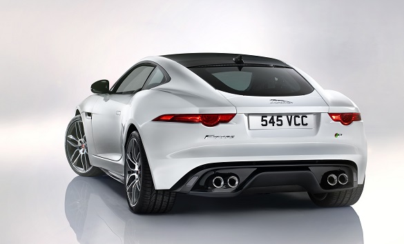 Jag_F-TYPE_R_Coup__Polaris_Image_201113_19.jpg