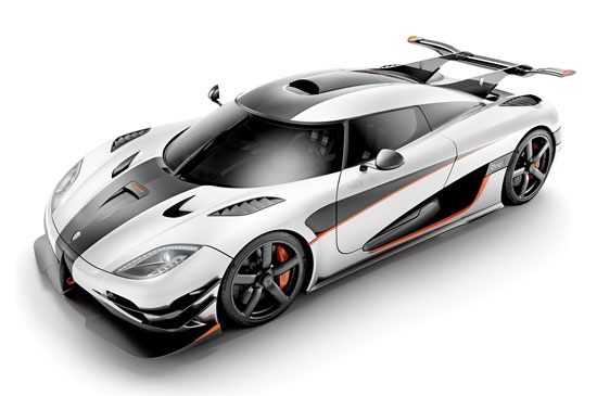 Koenigsegg-Agera-One-1-front-three-quarters.jpg