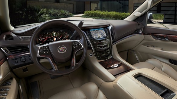 2015-Cadillac-Escalade-031-medium.jpg