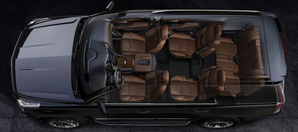 2015-Cadillac-Escalade-037-medium.jpg