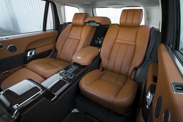 RR_ABB_LWB_Interior_201113_04_LowRes.jpg