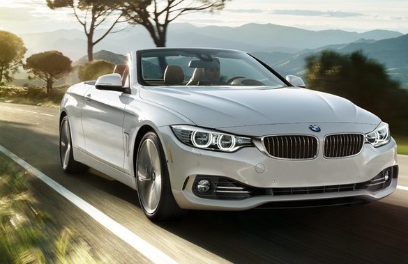mediagallery_4series_convertible_1025x475_0002_exterior_3.jpg