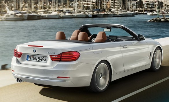 mediagallery_4series_convertible_1025x475_0004_exterior_5.jpg
