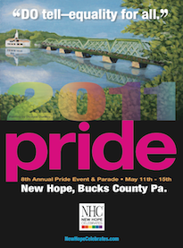NewHopePride.png