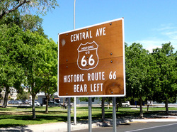 ABQ_Route66.jpg