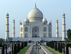 TajMahal.jpg