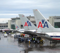 Thumbnail image for AmericanAirlines_Multiple.jpg
