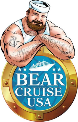 BearCruiseUSA_Logo.jpg