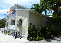 IslandHouse_KeyWest.jpg