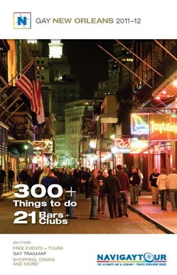 Navigaytour_NewOrleans2011.jpg