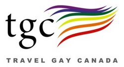 TGC_Final_Logo_RGB_300.jpg