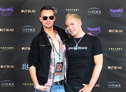 IMG_8455Z.jpg