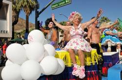 PalmSpringsPride.jpg