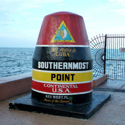 Southernmost.jpg