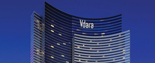 Vdara.jpg